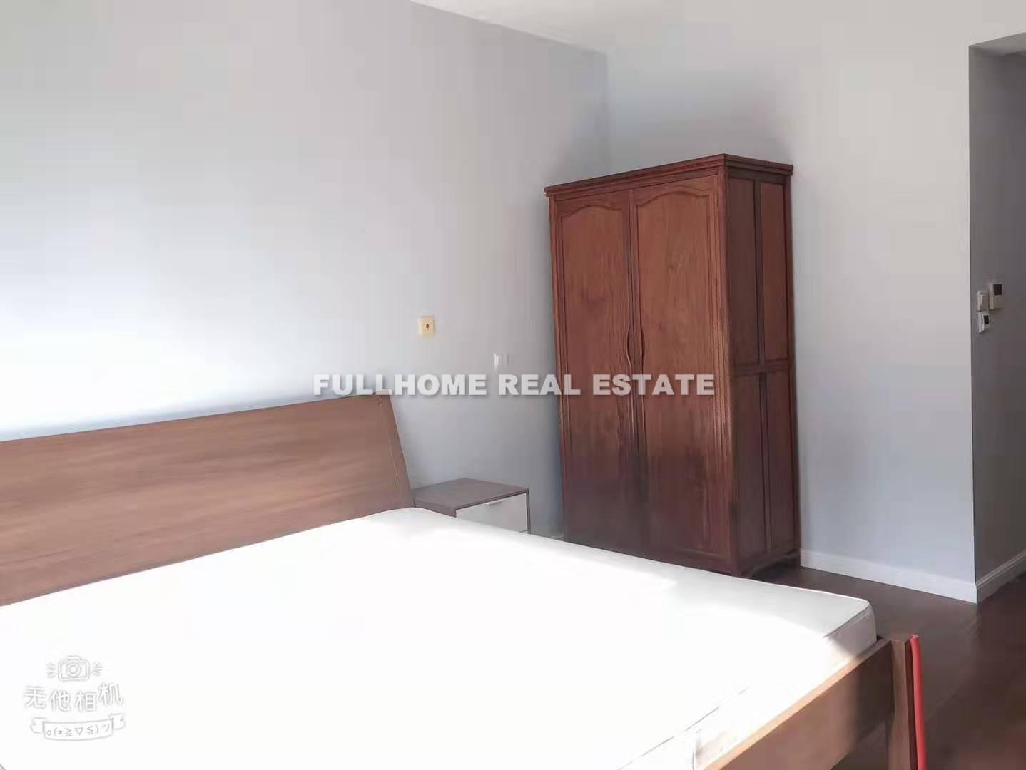Central Palace - Interior view 7, Shanghai rental property