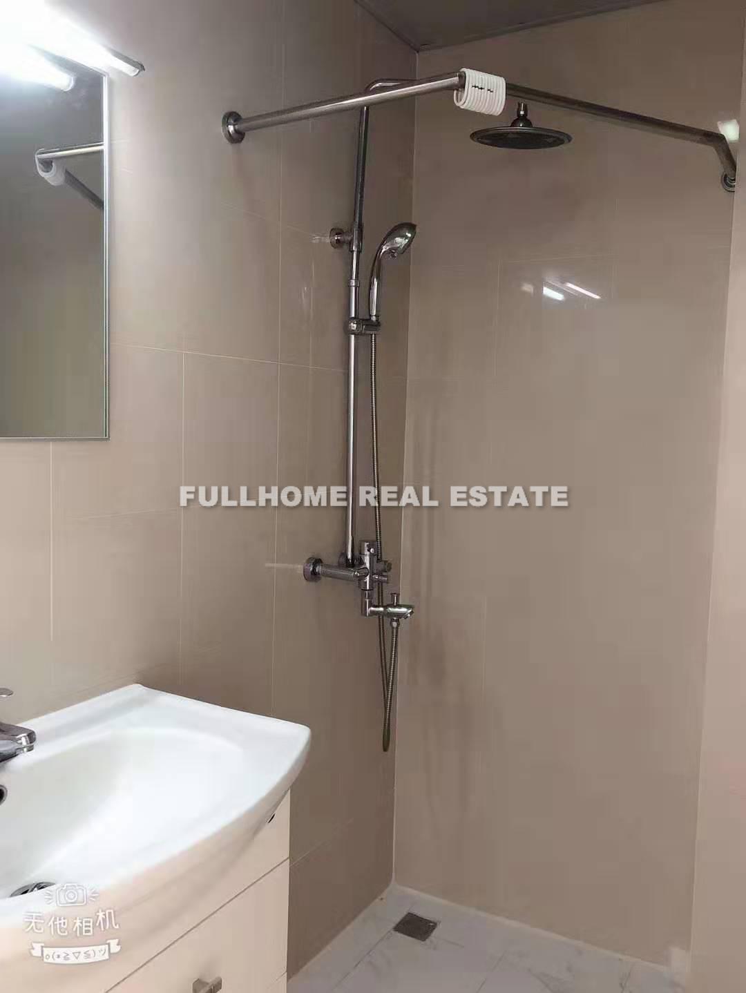 Central Palace - Interior view 9, Shanghai rental property