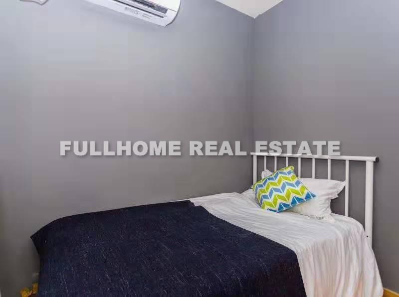 Shi Ye Appartment - Interior view 3, Shanghai rental property