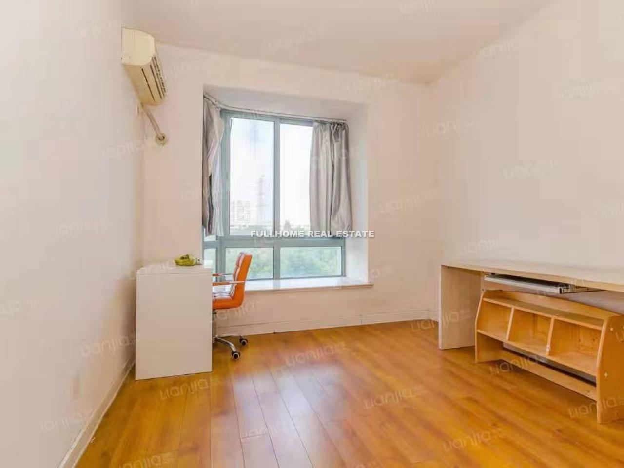 Jinqiao Ai Jianyuan - Interior view 3, Shanghai rental property