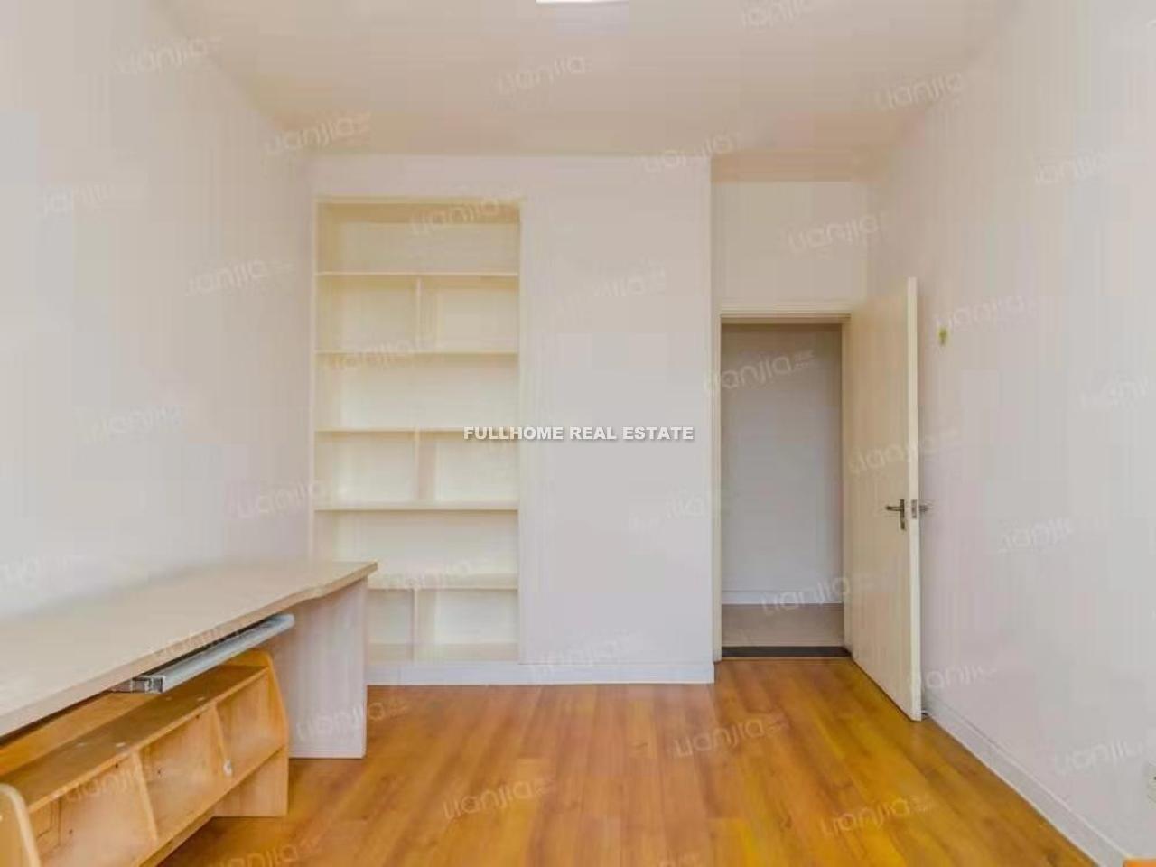 Jinqiao Ai Jianyuan - Interior view 7, Shanghai rental property