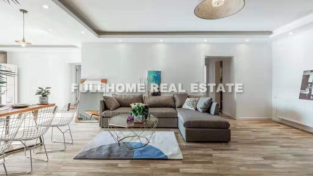 San He Garden - Interior view 6, Shanghai rental property
