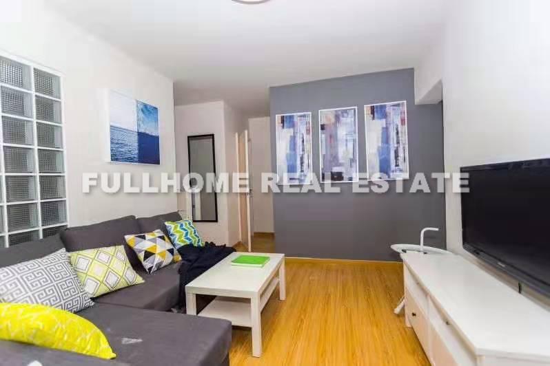 Shi Ye Appartment - Interior view 8, Shanghai rental property