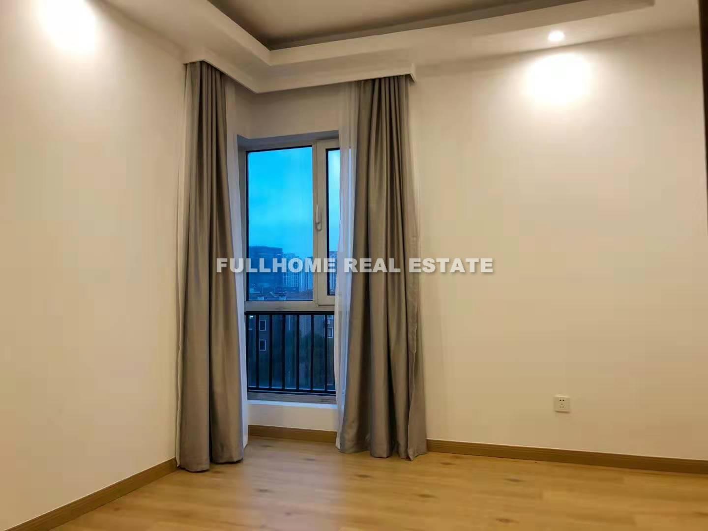 Bai Hui Garden - Interior view 6, Shanghai rental property