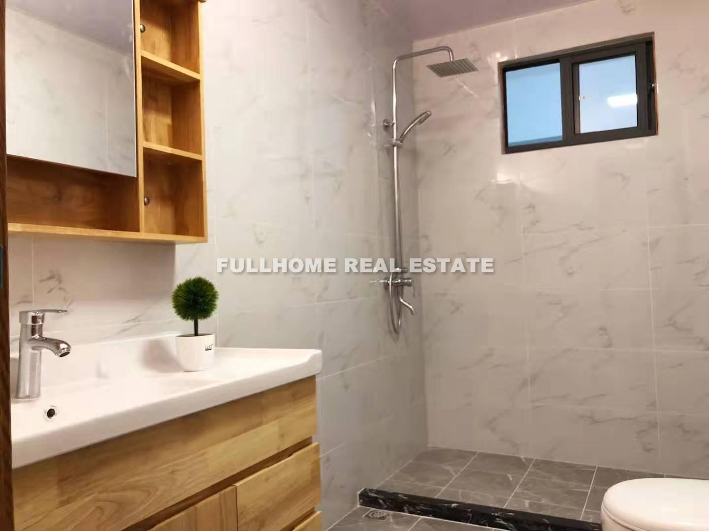 Bai Hui Garden - Interior view 3, Shanghai rental property