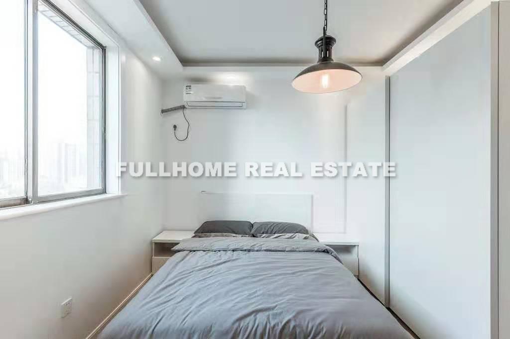 San He Garden - Interior view 4, Shanghai rental property