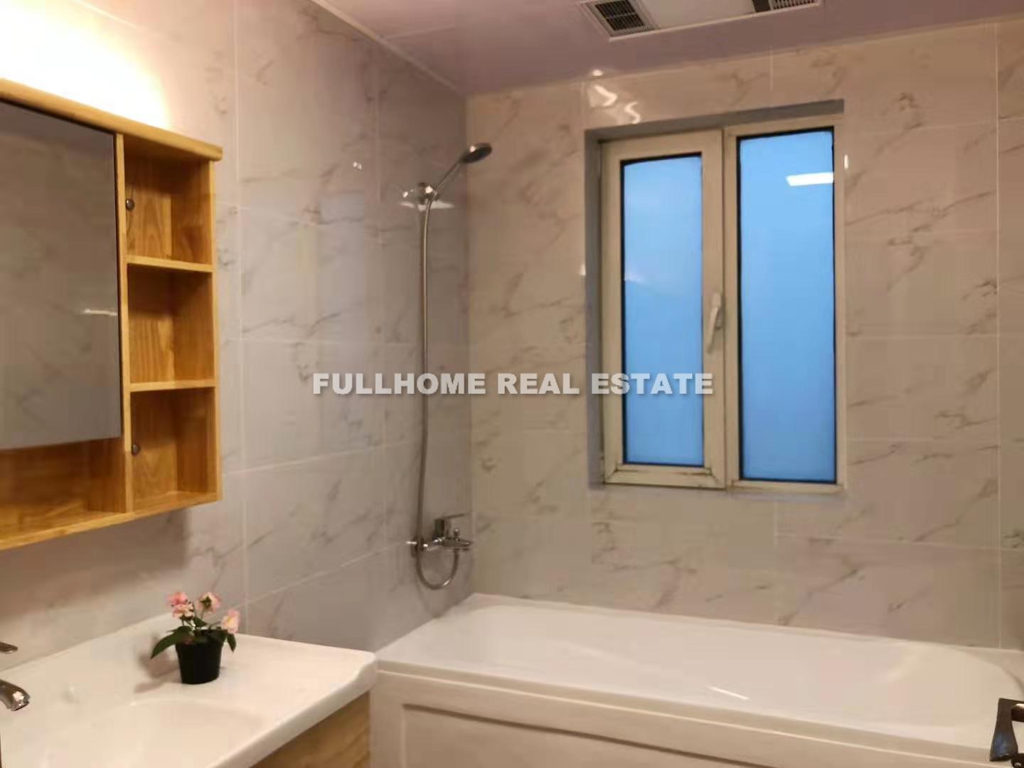 Bai Hui Garden - Interior view 8, Shanghai rental property