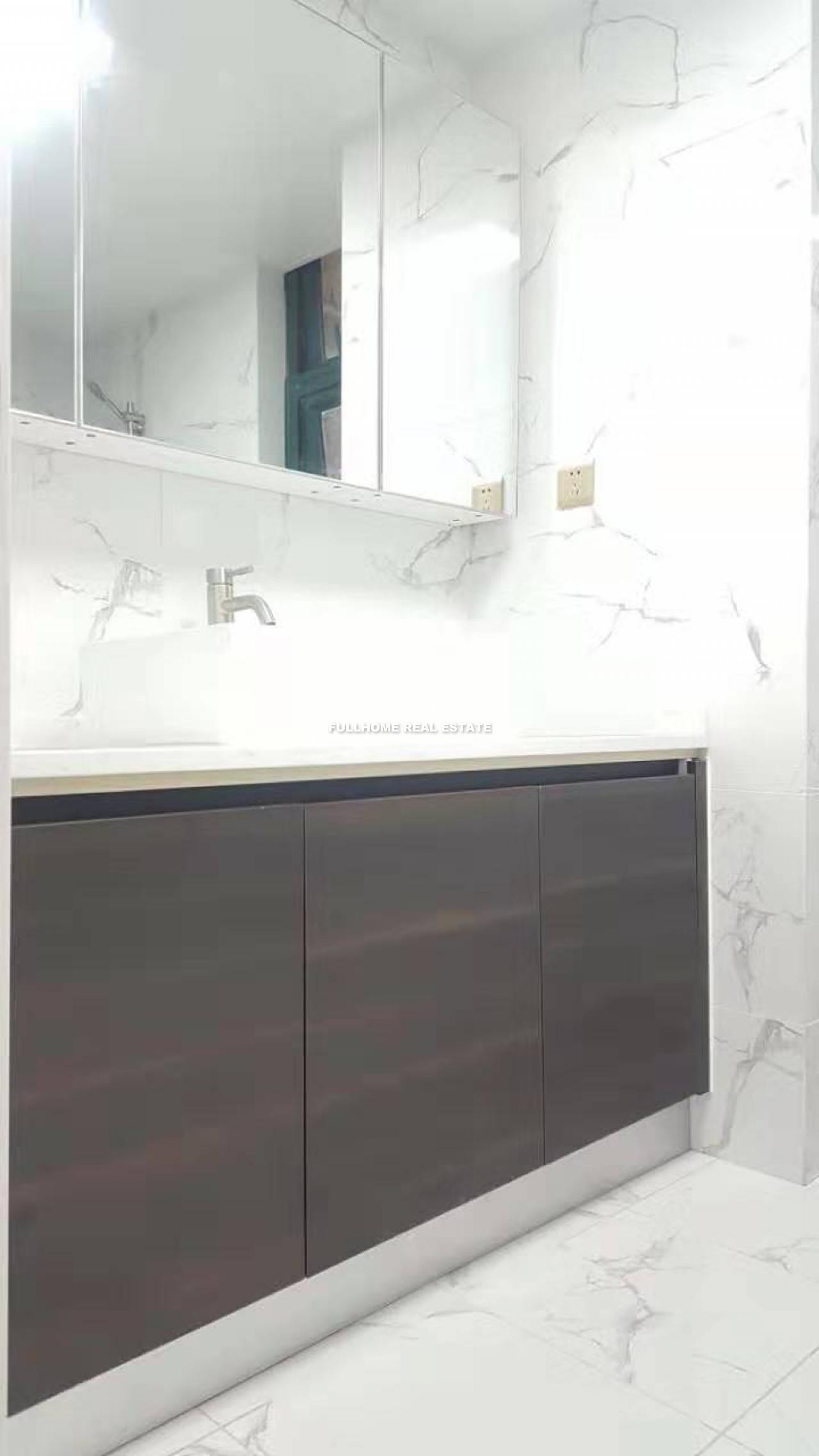 Yanlord Garden - Interior view 10, Shanghai rental property