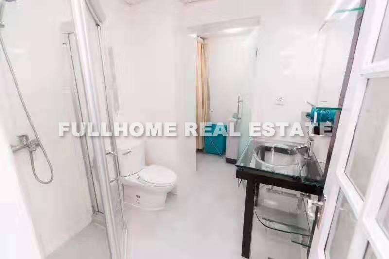 Huangpu Zhongxin City - Interior view 7, Shanghai rental property