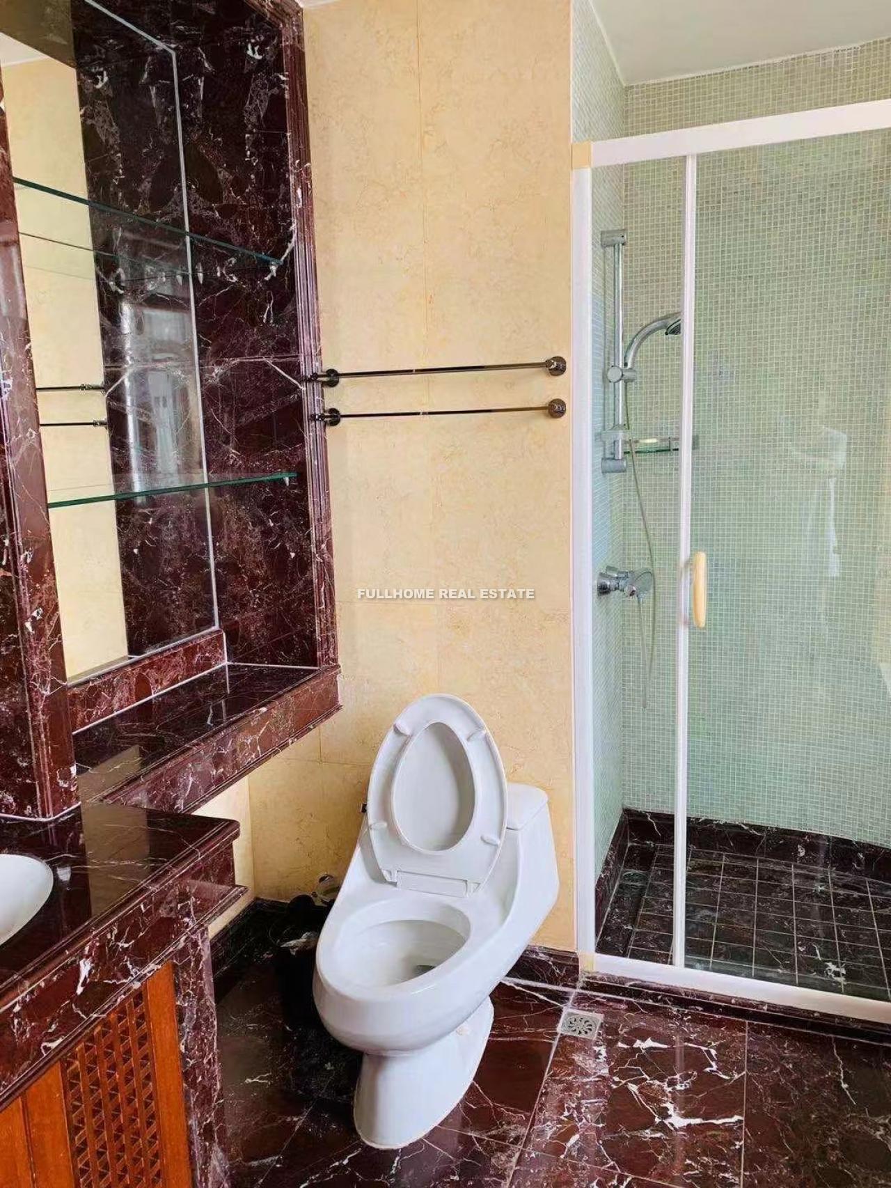 Victory Garden - Interior view 14, Guangzhou rental property