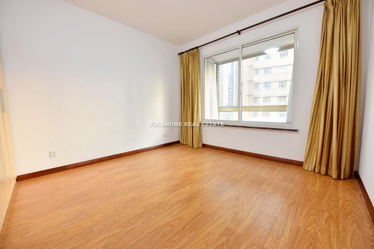 Shanghai Park Avenue - Interior view 10, Shanghai rental property