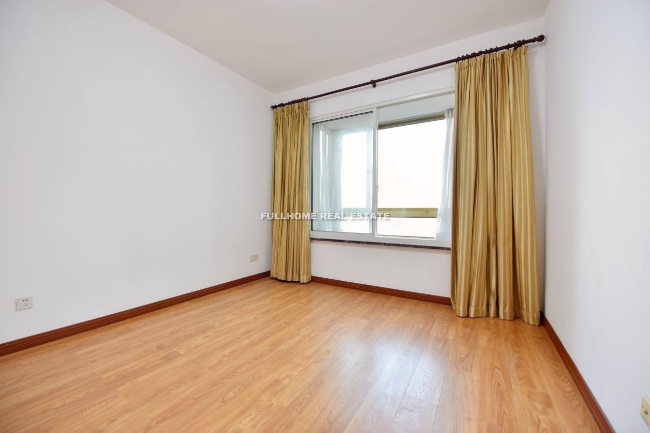 Shanghai Park Avenue - Interior view 15, Shanghai rental property