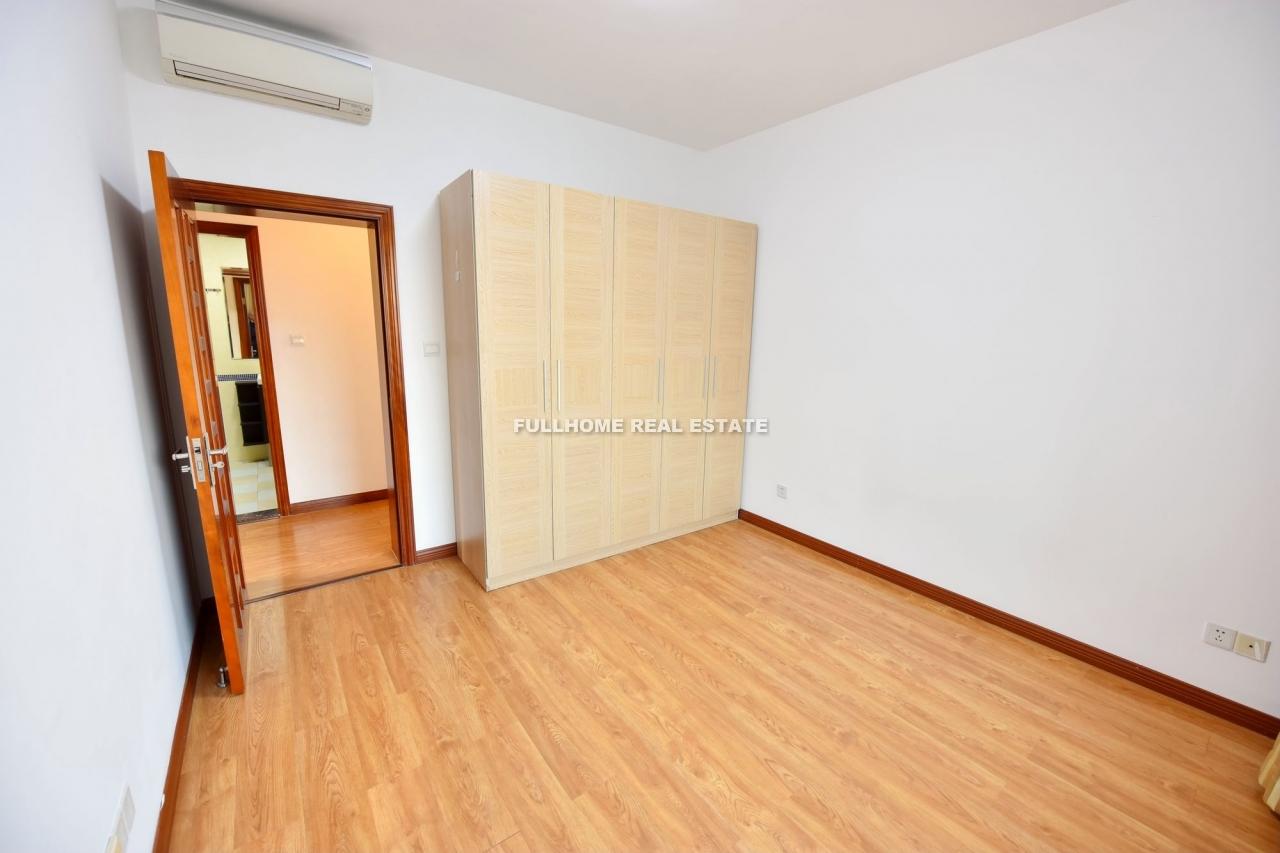 Shanghai Park Avenue - Interior view 16, Shanghai rental property