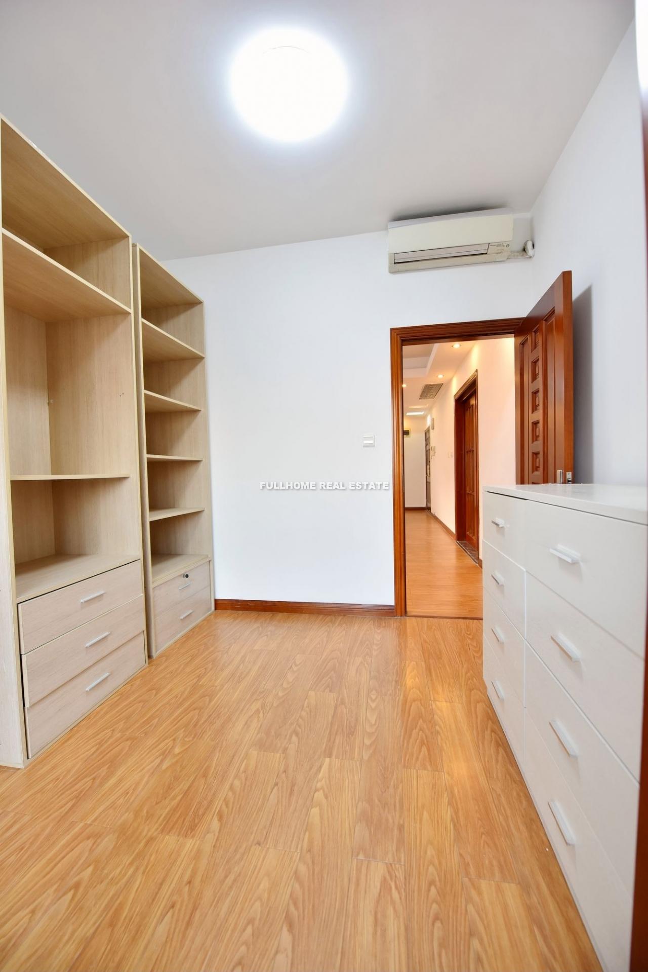 Shanghai Park Avenue - Interior view 19, Shanghai rental property