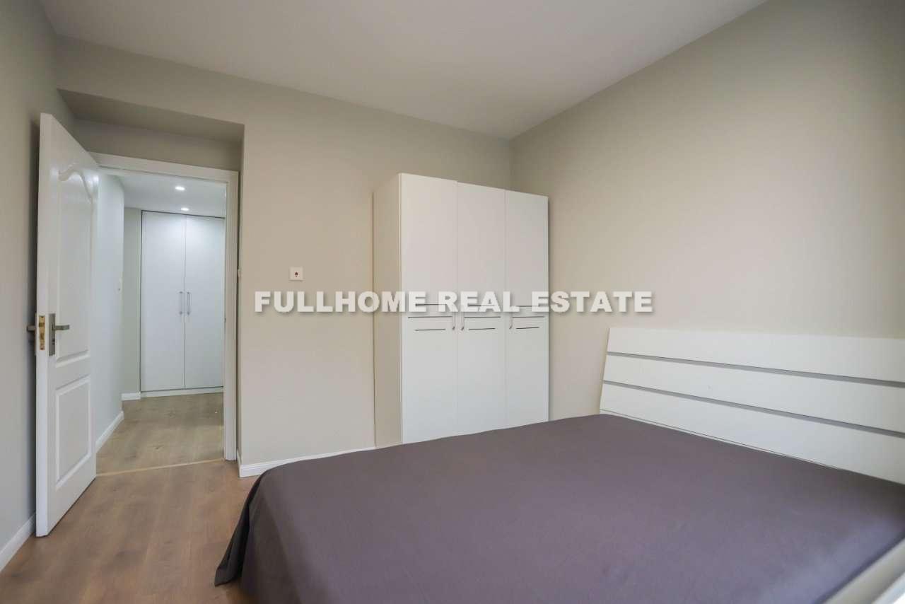 Bao Di Xin Pin Ju - Interior view 4, Shanghai rental property