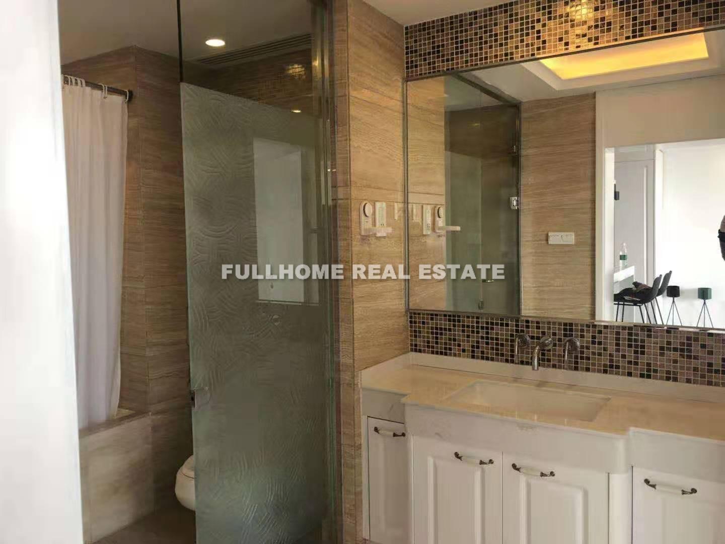 Shanghai Boutique - Interior view 5, Shanghai rental property