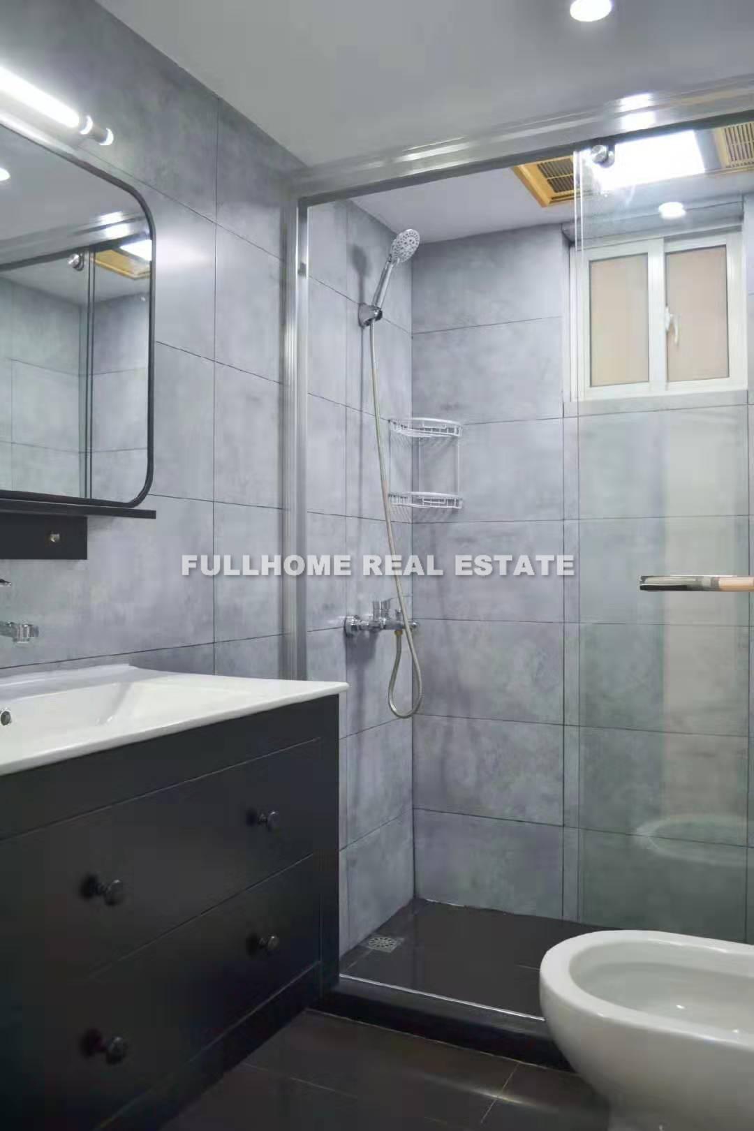 Shi Ye Appartment - Interior view 5, Shanghai rental property