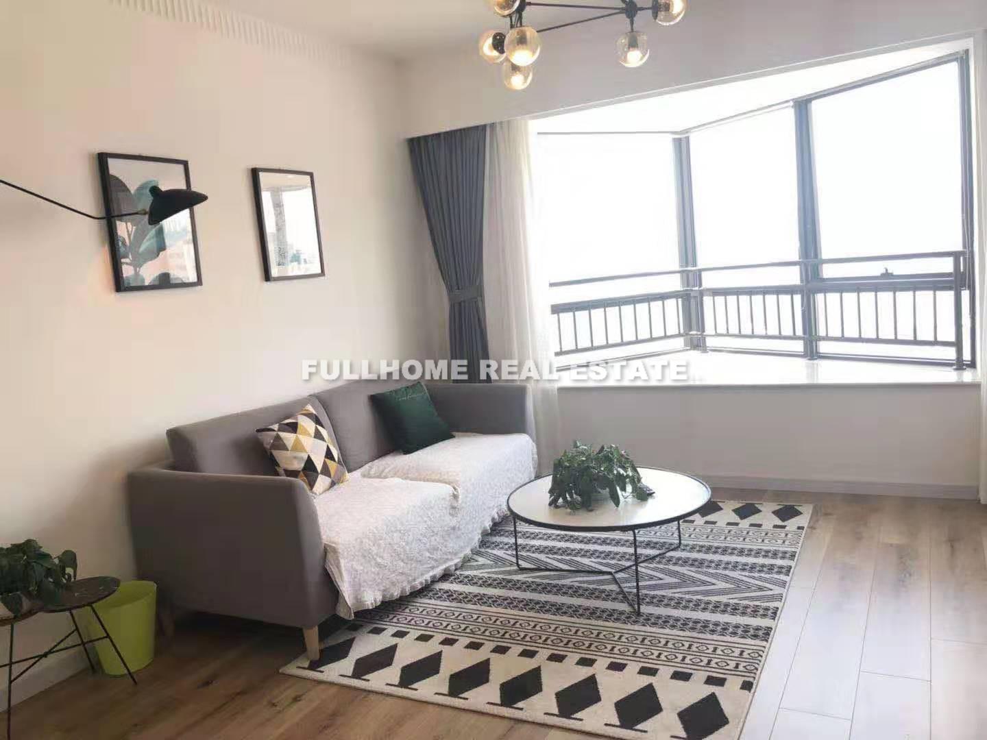 Shanghai Boutique - Interior view 7, Shanghai rental property