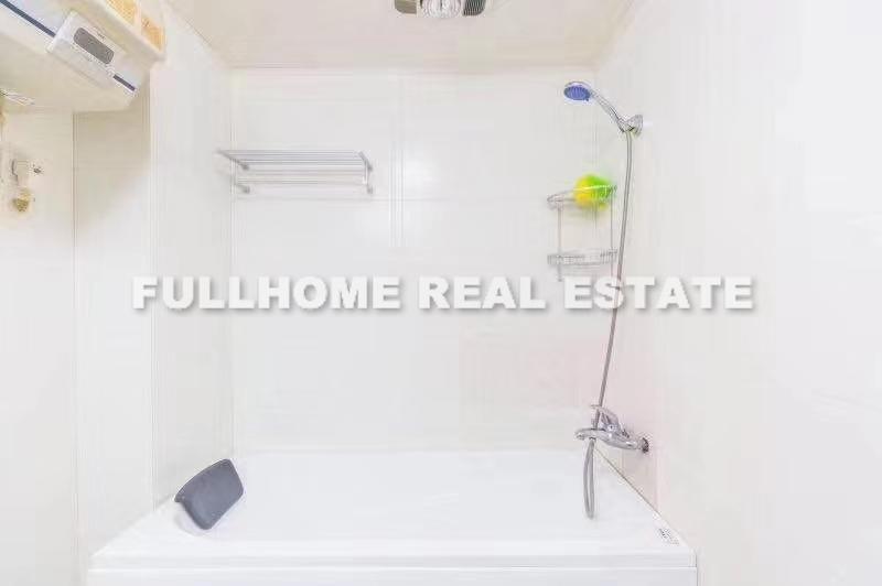 Huang Pu Xin Yuan - Interior view 3, Shanghai rental property