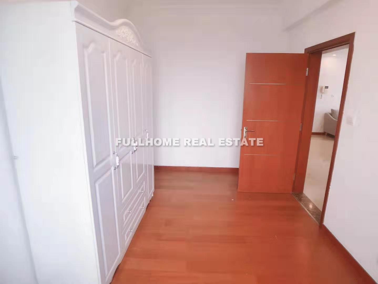 Louis Triumph Palace - Interior view 3, Shanghai rental property