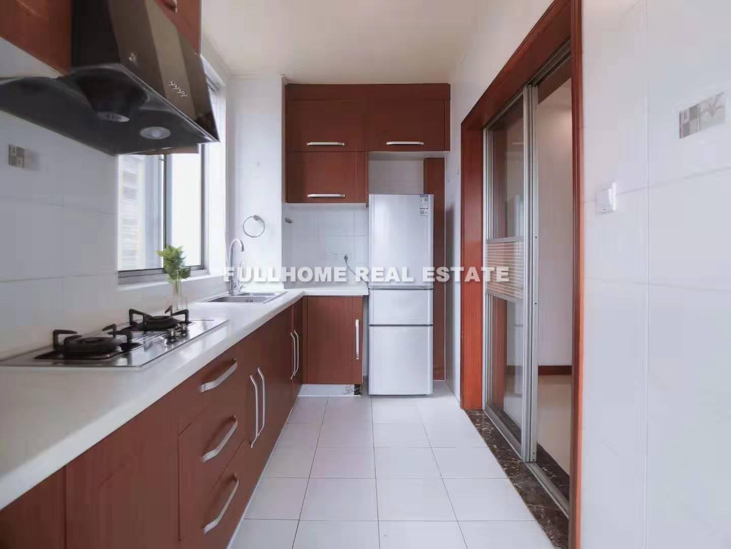 Louis Triumph Palace - Interior view 6, Shanghai rental property
