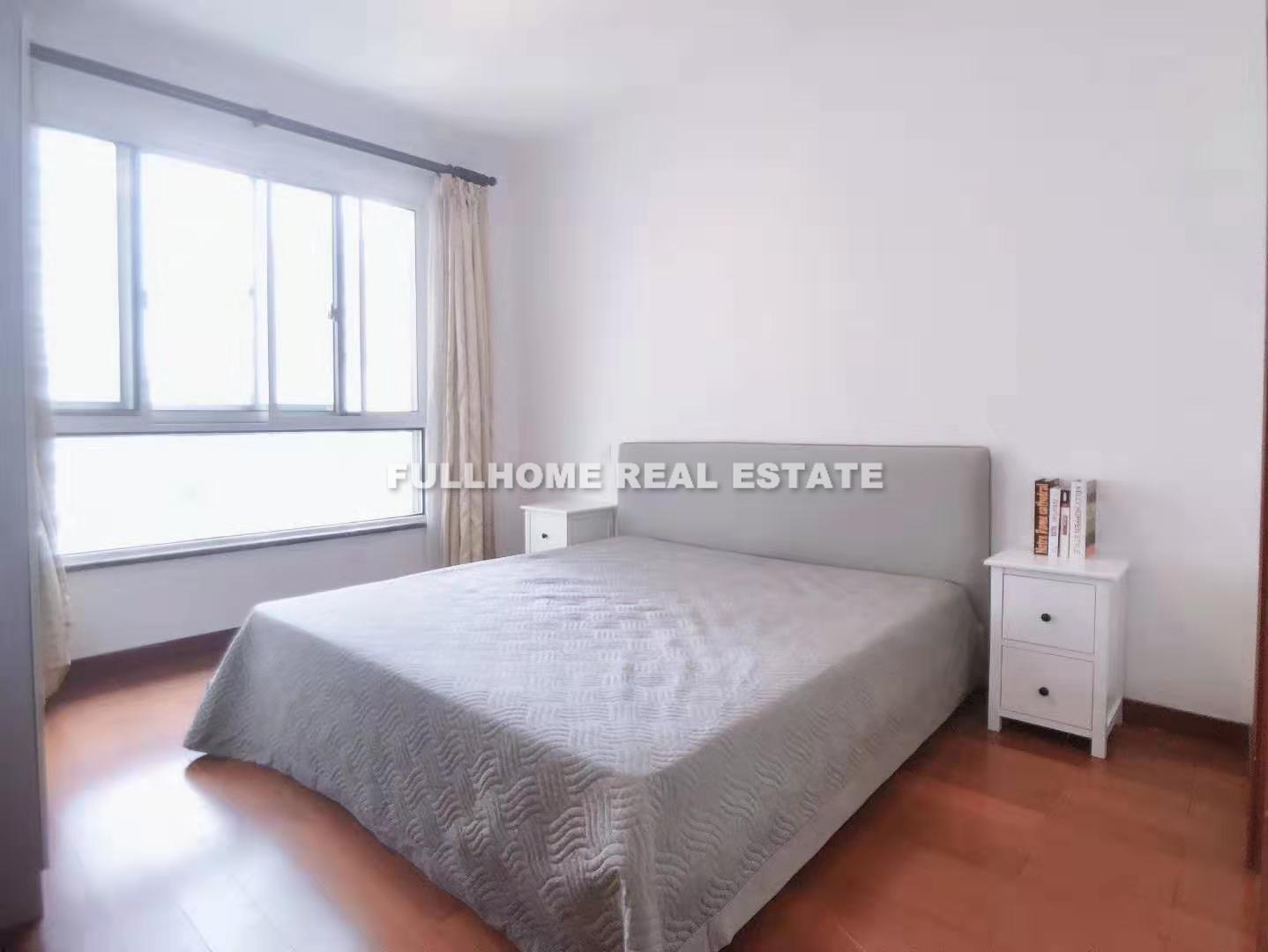 Louis Triumph Palace - Interior view 4, Shanghai rental property