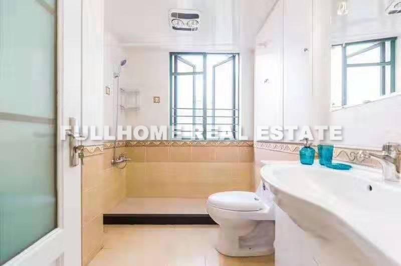 Huang Pu Xin Yuan - Interior view 4, Shanghai rental property