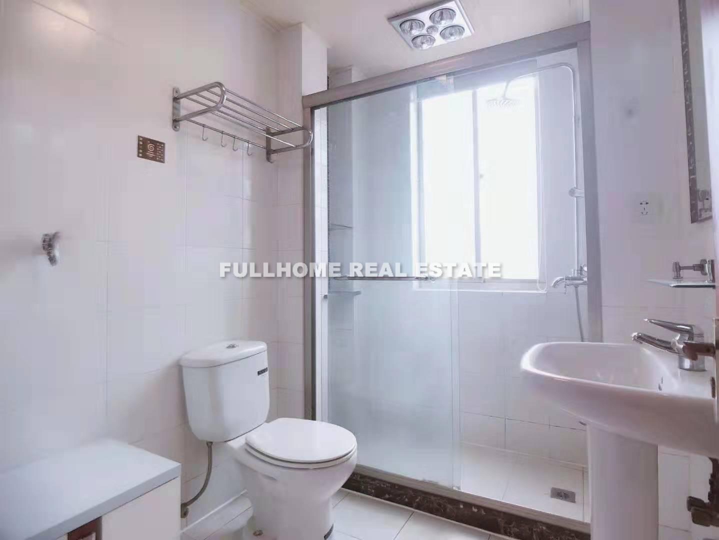 Louis Triumph Palace - Interior view 7, Shanghai rental property