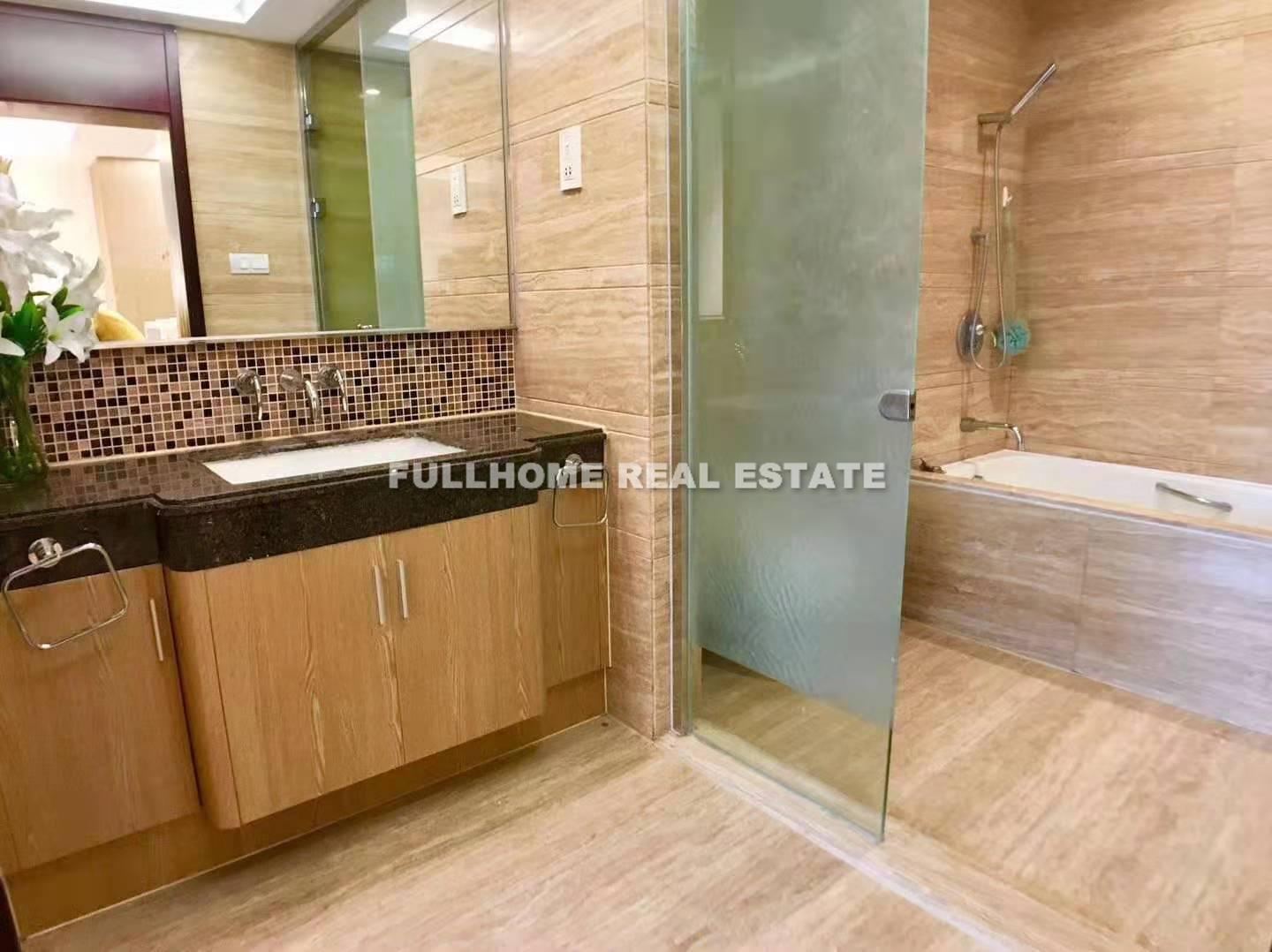 Shanghai Boutique - Interior view 6, Shanghai rental property