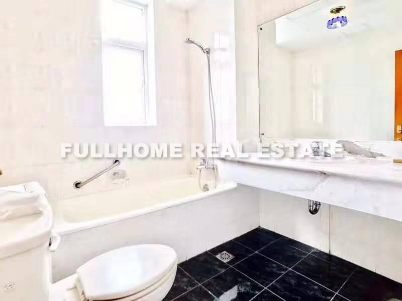 Xuhui Garden - Interior view 4, Shanghai rental property