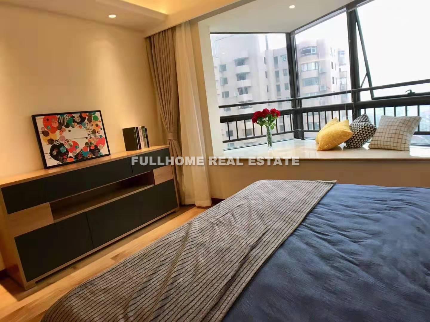 Shanghai Boutique - Interior view 5, Shanghai rental property