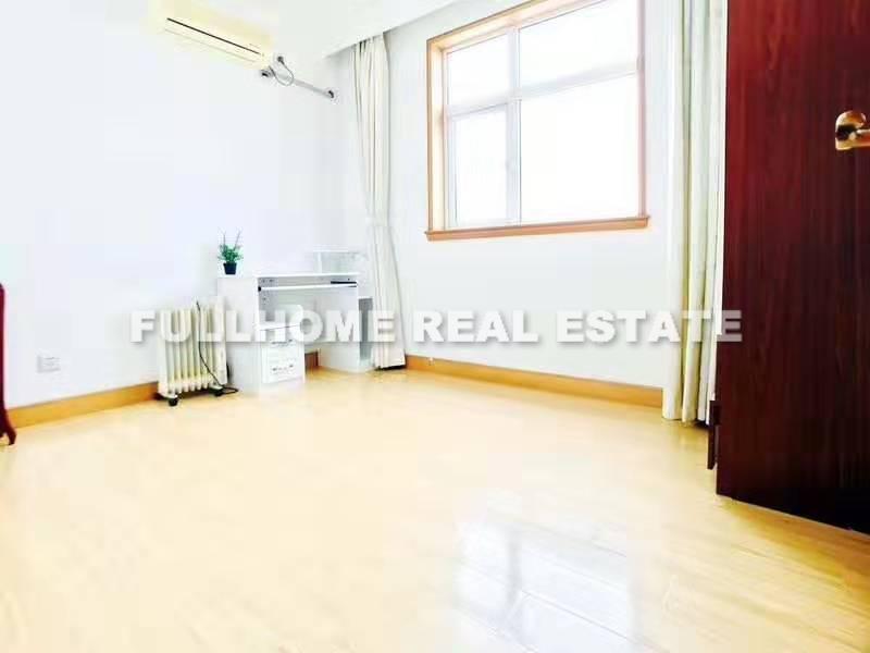 Xuhui Garden - Interior view 2, Shanghai rental property