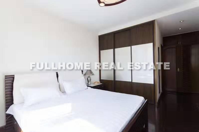 Da An Garden - Interior view 6, Shanghai rental property