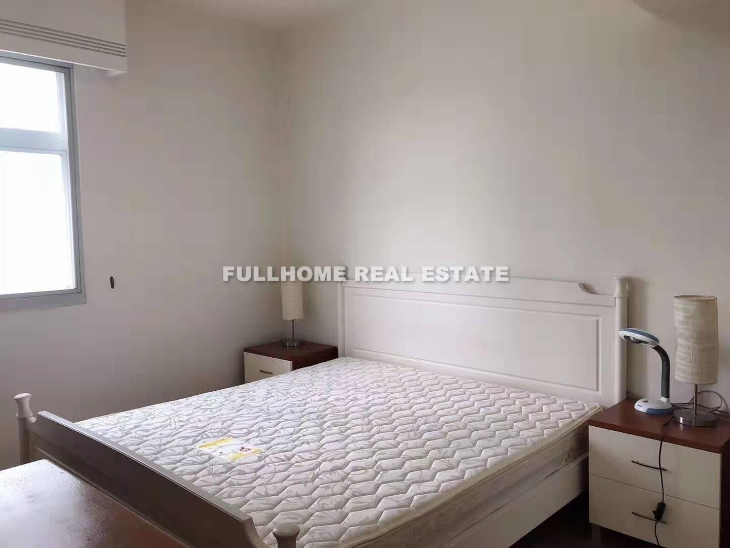 Huijin Plaza - Interior view 4, Shanghai rental property