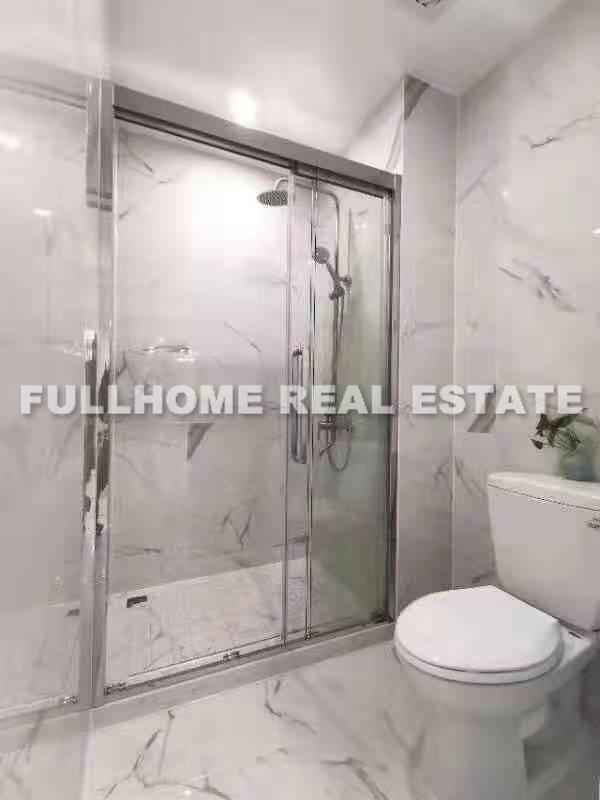 Jiahua Riverside Garden - Interior view 3, Shanghai rental property