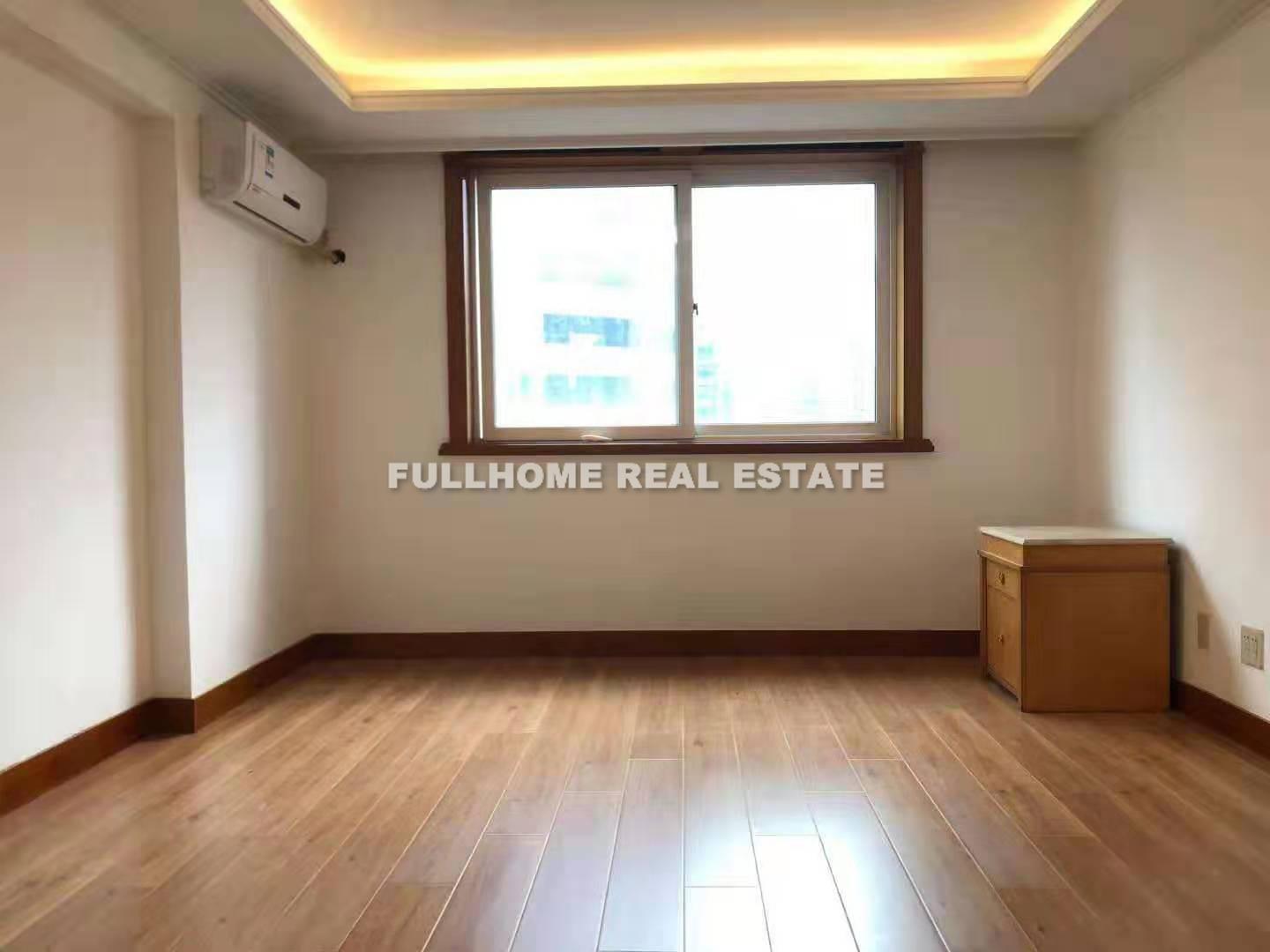 Shuangqian Apartment - Interior view 7, Shanghai rental property