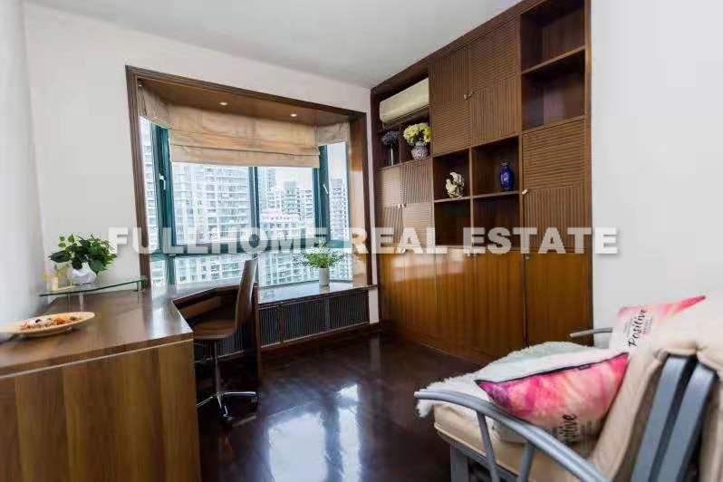 Da An Garden - Interior view 4, Shanghai rental property