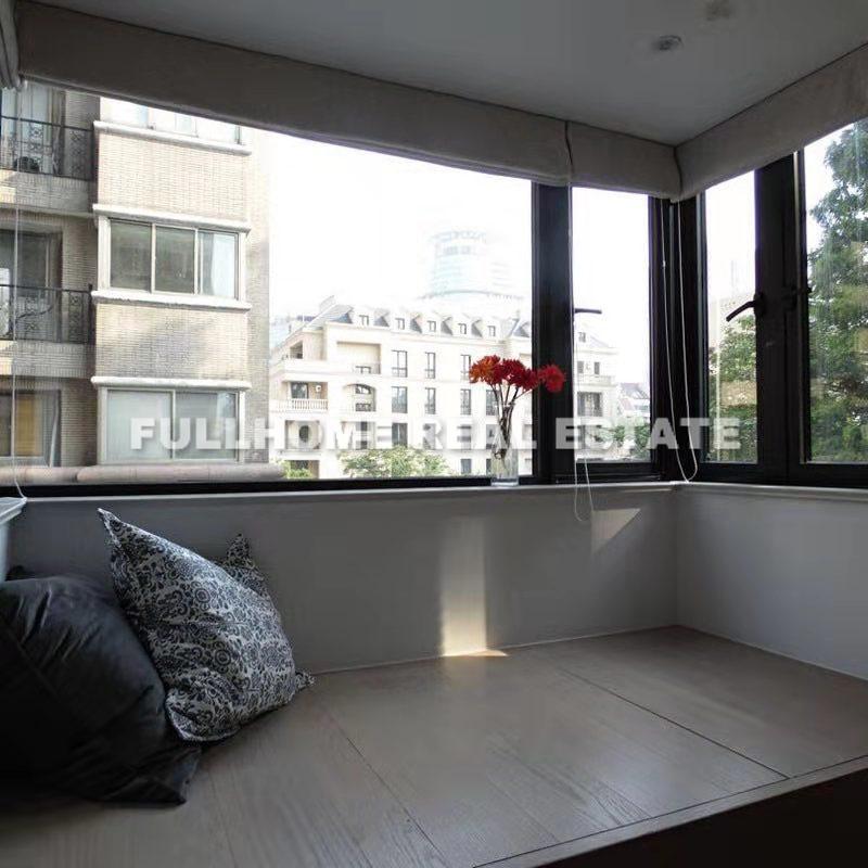 Regal Garden - Interior view 7, Shanghai rental property