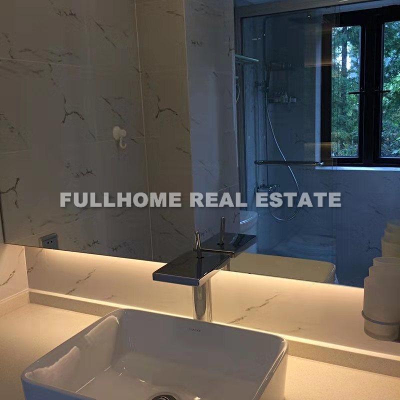 Regal Garden - Interior view 9, Shanghai rental property