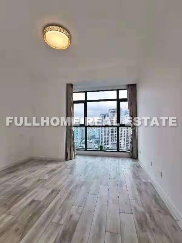 Jiahua Riverside Garden - Interior view 4, Shanghai rental property