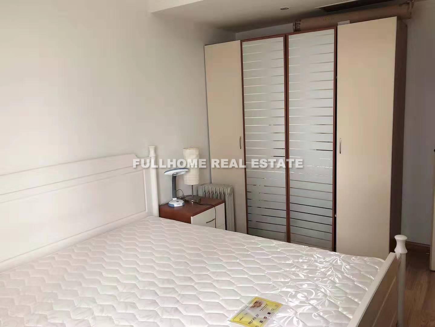 Huijin Plaza - Interior view 6, Shanghai rental property