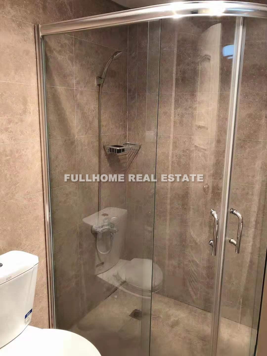 Huijin Plaza - Interior view 7, Shanghai rental property
