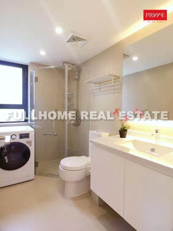 Shanghai Grand Plaza - Interior view 4, Shanghai rental property