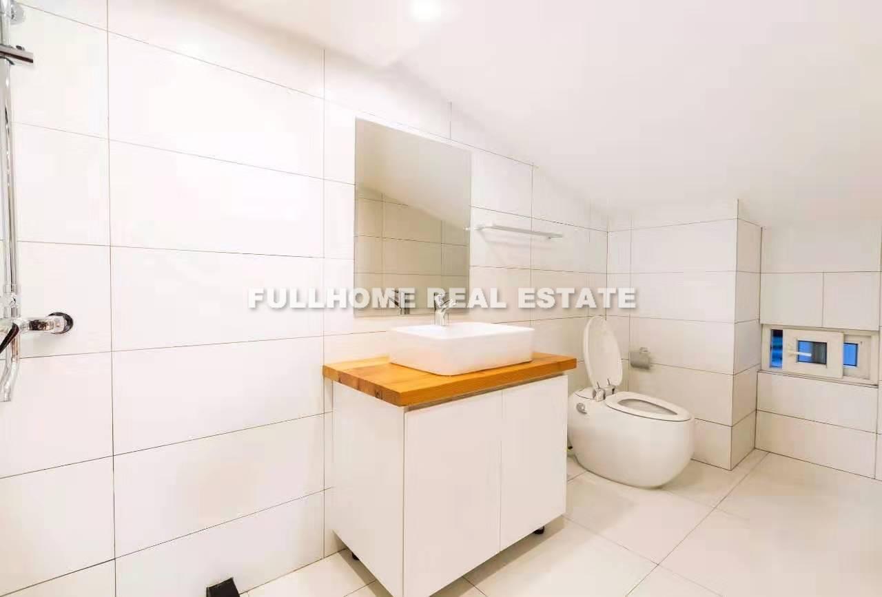 Xujiahui Garden - Interior view 5, Shanghai rental property