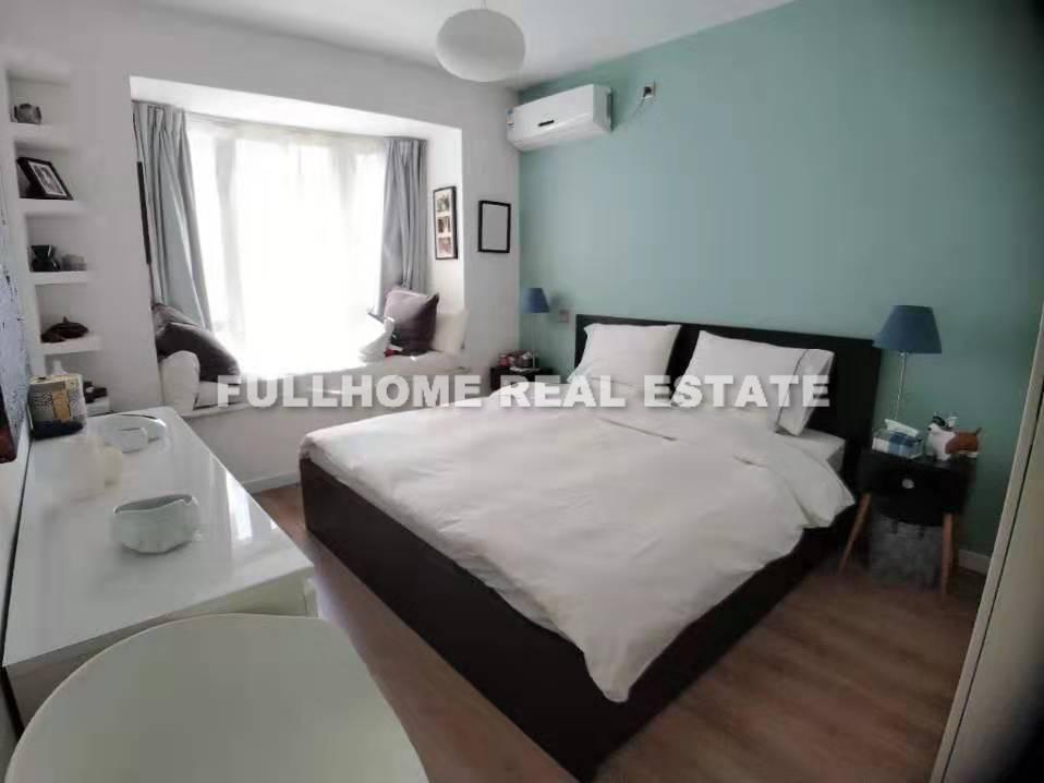 88 Si Nan - Interior view 3, Shanghai rental property