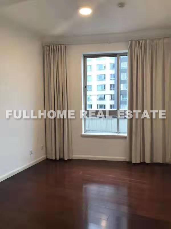 Xiangmei Garden - Interior view 2, Shanghai rental property