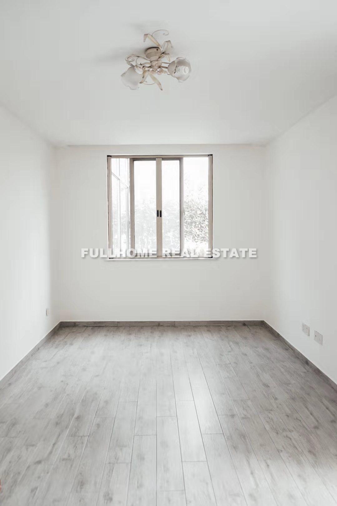 Long Beach Villa - Interior view 7, Shanghai rental property