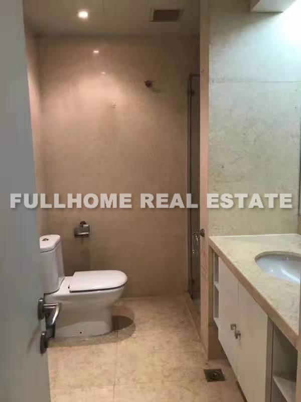 Xiangmei Garden - Interior view 5, Shanghai rental property