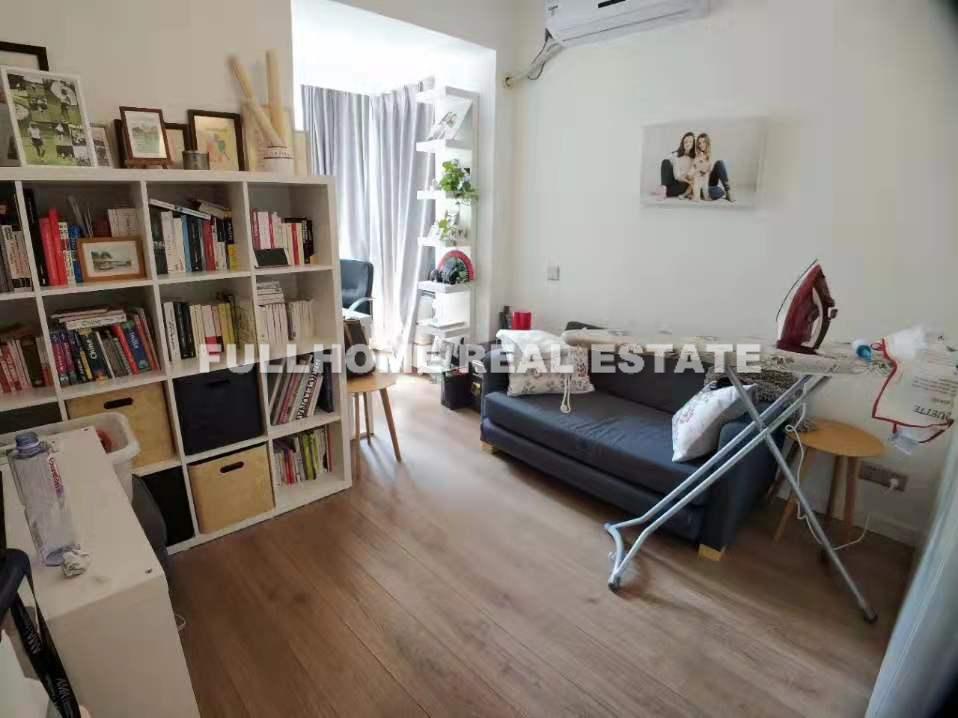 88 Si Nan - Interior view 4, Shanghai rental property