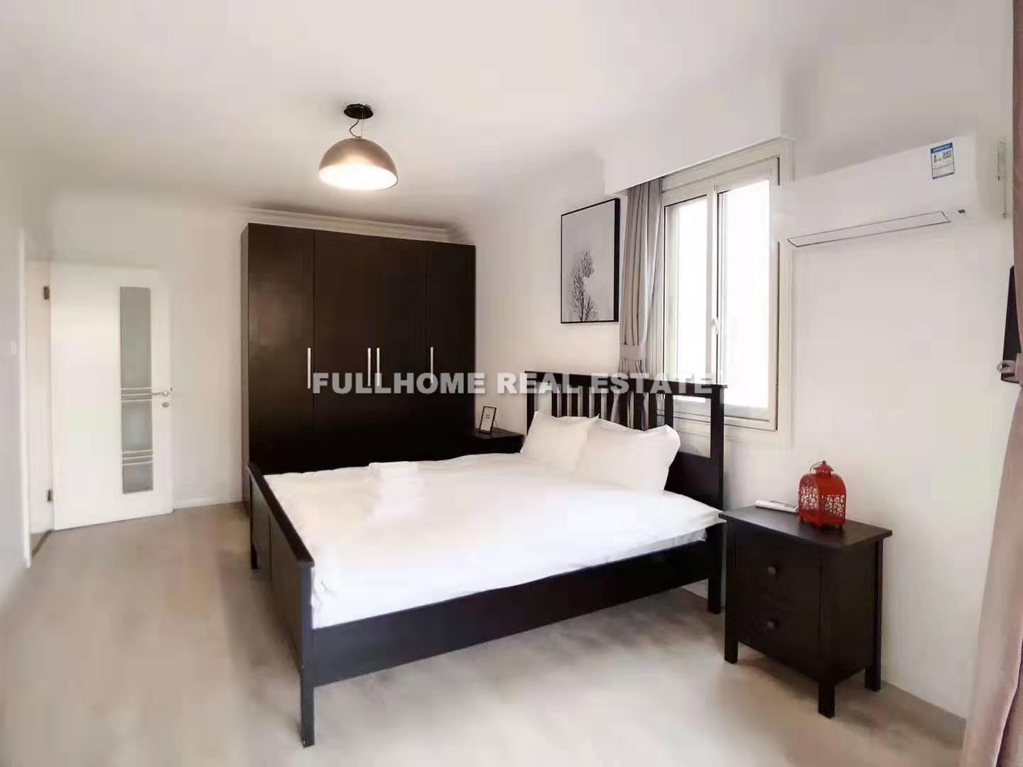 Xin Ping Apartment - Interior view 4, Shanghai rental property